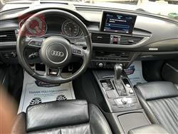 اودي A7